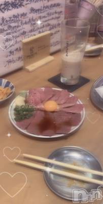 ����������ʥå��������륺�С�Girls Bar Philia(�����륺�С��ե��ꥢ) �ʤΤ�12��7���̥�֥����ֵ�����!‼️��С�‼️��