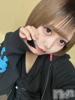 ����������ʥå��������륺�С�Girls Bar Philia(�����륺�С��ե��ꥢ) �ʤΤ�12��10���̥�֥�����12��10�� 00��16ʬ�Υ֥�����