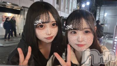 ����������ʥå��������륺�С�Girls Bar Philia(�����륺�С��ե��ꥢ) �ʤΤ�12��20���̥�֥����֤��ह���桪�դ桪��