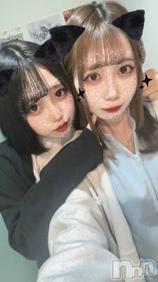 ����������ʥå��������륺�С�Girls Bar Philia(�����륺�С��ե��ꥢ) �ʤΤ�12��21���̥�֥����ַ���Ǥ���🌙* :�ߡ�