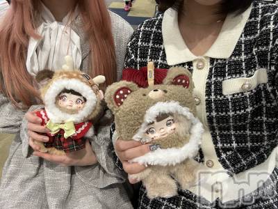 ����������ʥå��������륺�С�Girls Bar Philia(�����륺�С��ե��ꥢ) �ʤΤ�12��31���̥�֥����ֺ�ǯ���꤬�Ȥ��������ޤ���🎀ིྀ��