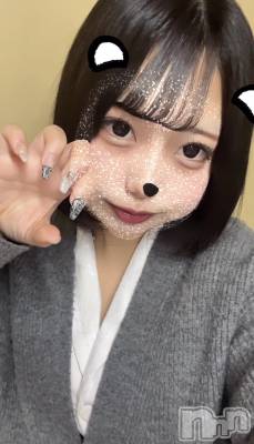 ����������ʥå��������륺�С�Girls Bar Philia(�����륺�С��ե��ꥢ) �ʤΤ�1��8���̥�֥����֤ޤ��Ӥ���ä���