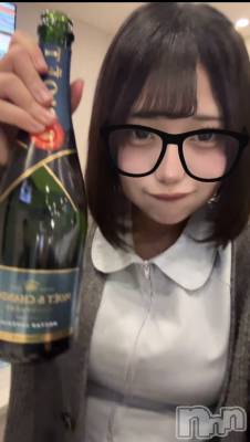 ����������ʥå��������륺�С�Girls Bar Philia(�����륺�С��ե��ꥢ) �ʤΤ�1��17���̥�֥����ֽ�⤨�֤顪��