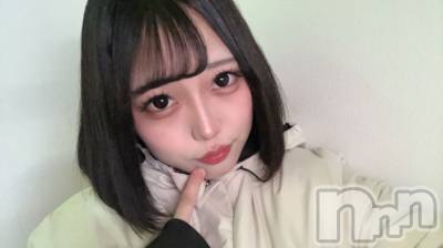 ����������ʥå��������륺�С�Girls Bar Philia(�����륺�С��ե��ꥢ) �ʤΤ�1��21���̥�֥�����1��ϻ��Τä��ۤ��������Ȥ�������͡�