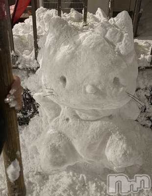 ����������ʥå��������륺�С�Girls Bar Philia(�����륺�С��ե��ꥢ) �ʤΤ�1��25���̥�֥����֥��ƥ��Ĥ��ä���‼️��