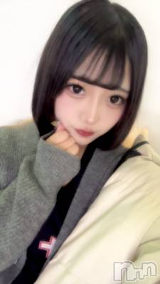 ����������ʥå��������륺�С�Girls Bar Philia(�����륺�С��ե��ꥢ) �ʤΤ�1��27���̥�֥����֥ޥ��֡����