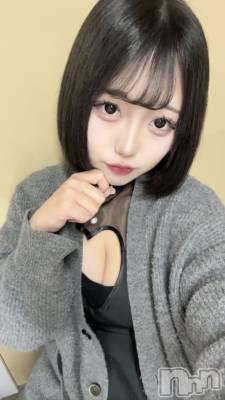 ����������ʥå��������륺�С�Girls Bar Philia(�����륺�С��ե��ꥢ) �ʤΤ�2��2���̥�֥������١�