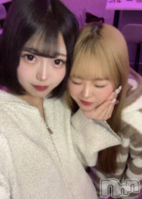 ����������ʥå��������륺�С�Girls Bar Philia(�����륺�С��ե��ꥢ) �ʤΤ�2��9���̥�֥����֤Ҥ��Ӥ��ѥ���ޤ��ä�🎀ིྀ��