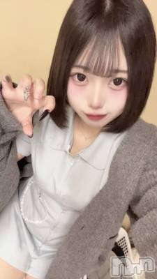 ����������ʥå��������륺�С�Girls Bar Philia(�����륺�С��ե��ꥢ) �ʤΤ�3��3���̥�֥����֤Ԥ��Ԥ�����