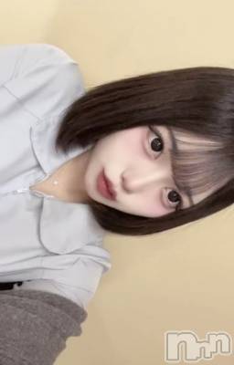 �ʤ�(�ҥߥ�) ��Ĺ�ҥߥġ�����������ʥå��������륺�С� Girls Bar Philia(�����륺�С��ե��ꥢ)���ҡ�