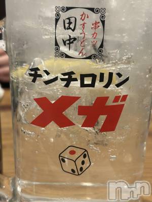 ����������ʥå��������륺�С�Girls Bar Philia(�����륺�С��ե��ꥢ) �ʤΤ�3��4���̥�֥����֥ᥬ‼️��