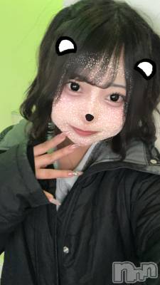 ����������ʥå��������륺�С�Girls Bar Philia(�����륺�С��ե��ꥢ) �ʤΤ�3��21���̥�֥����֤Ф��դ���