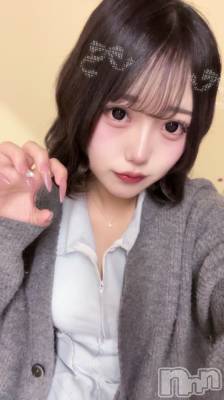 ����������ʥå��������륺�С�Girls Bar Philia(�����륺�С��ե��ꥢ) �ʤΤ�3��24���̥�֥����֤ߤߤä�������