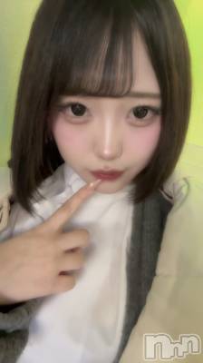 ����������ʥå��������륺�С�Girls Bar Philia(�����륺�С��ե��ꥢ) �ʤΤ�3��26���̥�֥����֤���դ��