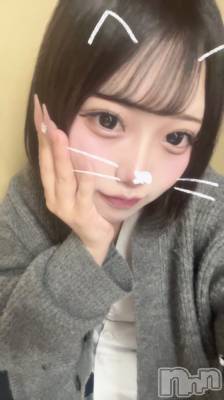 �ʤ�(�ҥߥ�) ��Ĺ�ҥߥġ�����������ʥå��������륺�С� Girls Bar Philia(�����륺�С��ե��ꥢ)���ҡ�