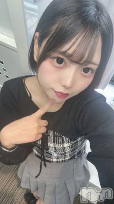 ����������ʥå��������륺�С�Girls Bar Philia(�����륺�С��ե��ꥢ) �ʤΤ�4��8���̥�֥����ֺ����⡢����