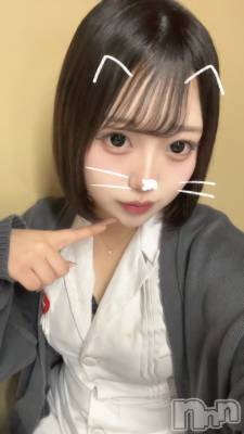 ����������ʥå��������륺�С�Girls Bar Philia(�����륺�С��ե��ꥢ) �ʤΤ�4��10���̥�֥�����🌶🌶��