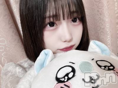 ����������ʥå��������륺�С�Girls Bar Philia(�����륺�С��ե��ꥢ) �ʤΤ�4��12���̥�֥����֤ѤäĤ����������ӡ�