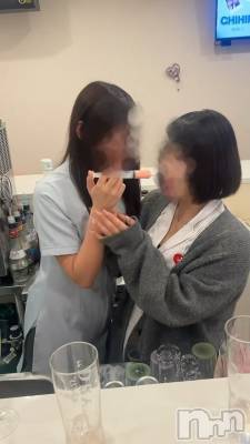 ����������ʥå��������륺�С�Girls Bar Philia(�����륺�С��ե��ꥢ) �ʤΤ�4��19���̥�֥����֤������ä���