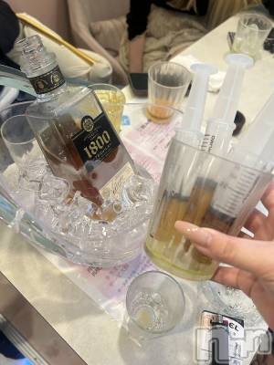����������ʥå��������륺�С�Girls Bar Philia(�����륺�С��ե��ꥢ) �ʤΤ�5��10���̥�֥����֥��ͥۤ�����