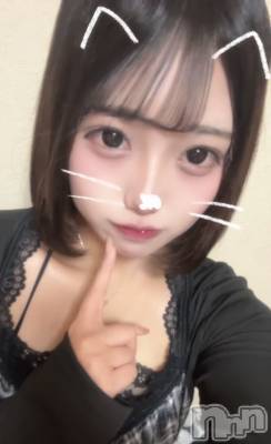 ����������ʥå��������륺�С�Girls Bar Philia(�����륺�С��ե��ꥢ) �ʤΤ�5��14���̥�֥����֤⤯�⤯�⤯��
