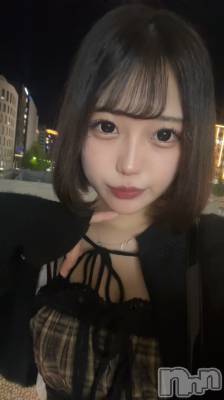 ����������ʥå��������륺�С�Girls Bar Philia(�����륺�С��ե��ꥢ) �ʤΤ�5��20���̥�֥����֥����㥬�����ι��