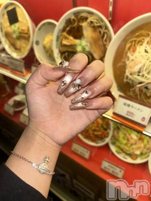 ����������ʥå��������륺�С�Girls Bar Philia(�����륺�С��ե��ꥢ) �ʤΤ�5��22���̥�֥�����New�ͥ�������Ⲱ·͜·ᰔᩚ��
