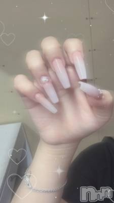 ����������ʥå��������륺�С�Girls Bar Philia(�����륺�С��ե��ꥢ) �ʤΤ�6��16���̥�֥�����🆕💕��