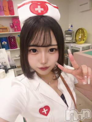 ����������ʥå��������륺�С�Girls Bar Philia(�����륺�С��ե��ꥢ) �ʤΤ�6��18���̥�֥����ֻ��Ʋ�♩��
