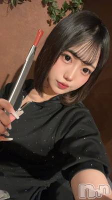 ����������ʥå��������륺�С�Girls Bar Philia(�����륺�С��ե��ꥢ) �ʤΤ�6��24���̥�֥�����🍈🍼��