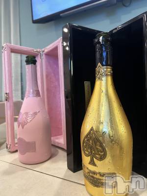 ����������ʥå��������륺�С�Girls Bar Philia(�����륺�С��ե��ꥢ) �ʤΤ�6��28���̥�֥��������紶��👼🏻‪‎︎💕︎��