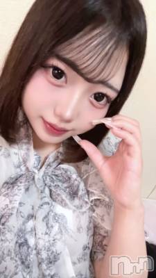 ����������ʥå��������륺�С�Girls Bar Philia(�����륺�С��ե��ꥢ) �ʤΤ�7��4���̥�֥������ʤ���Τ��ʤ���