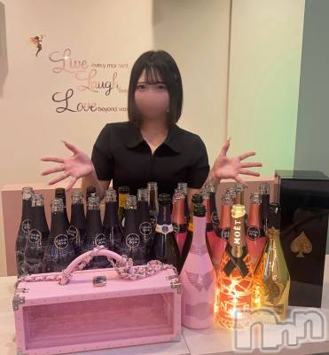 ����������ʥå��������륺�С�Girls Bar Philia(�����륺�С��ե��ꥢ) �ʤΤ�7��28���̥�֥����֤����������