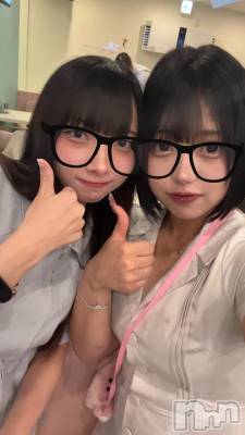 ����������ʥå��������륺�С�Girls Bar Philia(�����륺�С��ե��ꥢ) �ʤΤ�7��29���̥�֥����֤ʤ�����🎶��