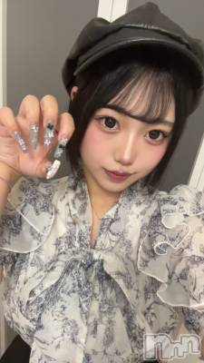 ����������ʥå��������륺�С�Girls Bar Philia(�����륺�С��ե��ꥢ) �ʤΤ�7��31���̥�֥����֤�����