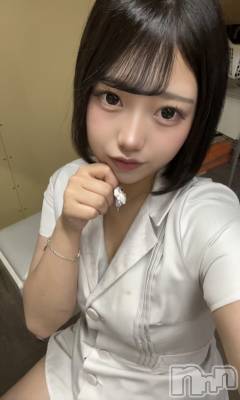 ����������ʥå��������륺�С�Girls Bar Philia(�����륺�С��ե��ꥢ) �ʤΤ�8��11���̥�֥����֤���������