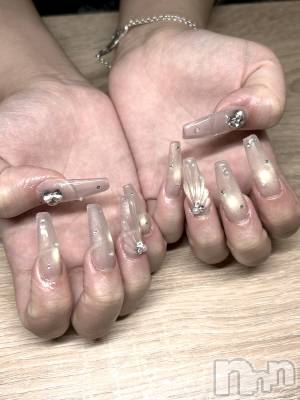 ����������ʥå��������륺�С�Girls Bar Philia(�����륺�С��ե��ꥢ) �ʤΤ�8��21���̥�֥����֥ޡ��ᥤ�ɥͥ���🧜🏻‍��️𓈒𓂂𓏸��