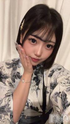 ����������ʥå��������륺�С�Girls Bar Philia(�����륺�С��ե��ꥢ) �ʤΤ�8��28���̥�֥���������٤󤸡�