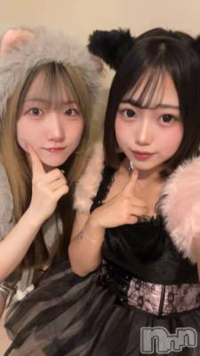 ����������ʥå��������륺�С�Girls Bar Philia(�����륺�С��ե��ꥢ) �ʤΤ�9��18���̥�֥����֤Ѥ�����