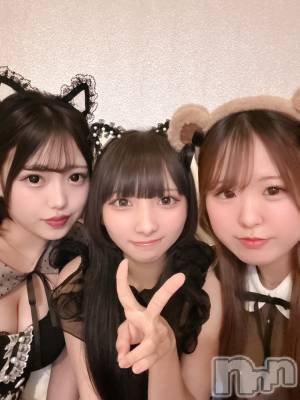 ����������ʥå��������륺�С�Cafe&Bar��������(���ե�����ɥС���������) �ʤΤ�9��25���̥�֥�����🐈‍⬛🐈‍⬛🧸��
