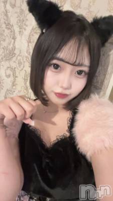 ����������ʥå��������륺�С�Cafe&Bar��������(���ե�����ɥС���������) �ʤΤ�9��28���̥�֥����֤ˤ���