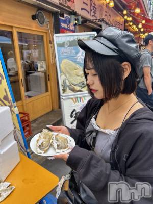 ����������ʥå��������륺�С�Cafe&Bar��������(���ե�����ɥС���������) �ʤΤ�9��30���̥�֥����ֲ���🎶��