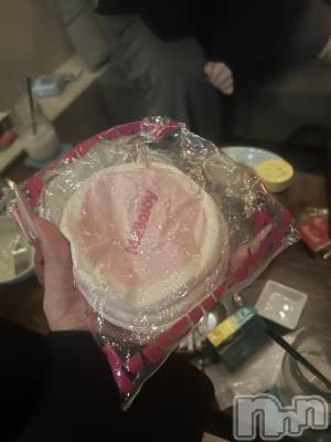 ����������ʥå��������륺�С�Cafe&Bar��������(���ե�����ɥС���������) �ʤΤ�10��6���̥�֥����ֽ������祤��