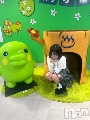 ����������ʥå��������륺�С�Cafe&Bar��������(���ե�����ɥС���������) �ʤΤ�10��15���̥�֥����֤����Ѥ���