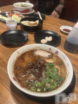 ����������ʥå��������륺�С�Cafe&Bar��������(���ե�����ɥС���������) �ʤΤ�10��19���̥�֥����֤顼����֤�💘��