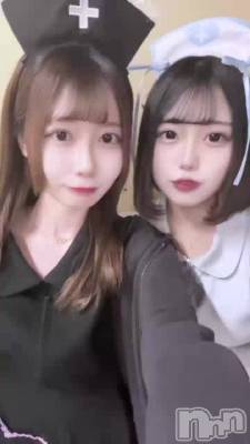 �������硼�֤�