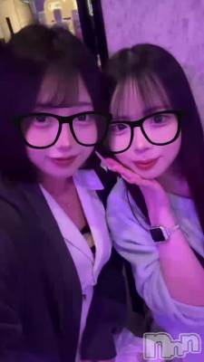 �ؼ�ر����