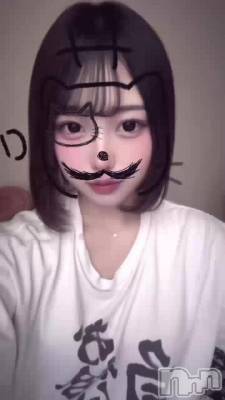 Tiktok������