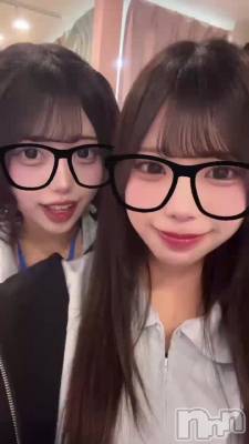 ���������٤��Ƥ�