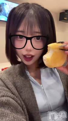 �ɡ��ʥĤ�����🍩